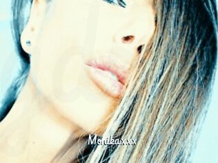monikaxxx Galerie du Sexe