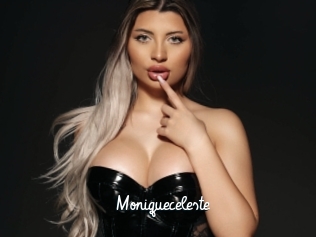 moniqueceleste Galerie du Sexe