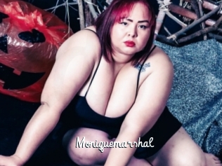 moniquemarshal Galerie du Sexe
