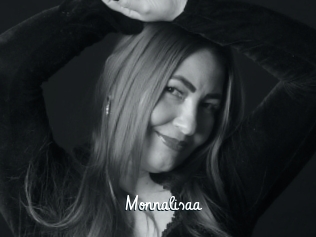 Monnalisaa