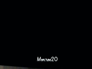 Monroe20