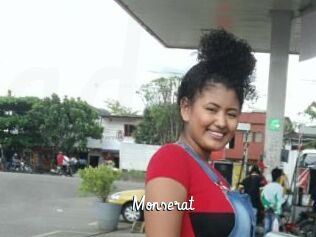 Monserat