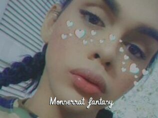 Monserrat_fantasy