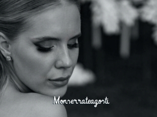 Monserrateagosti