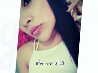 Monserrathott
