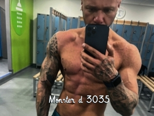 Monster_d_3035