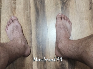 Monstercock79