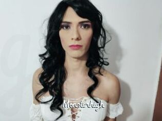 Monsterhigh