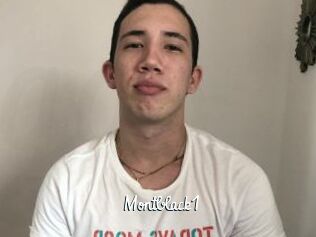 Montblack1