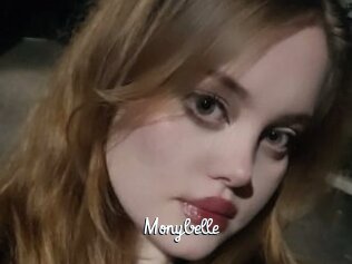 Monybelle