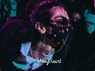 Moonfireart