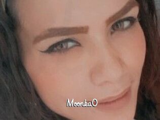 Moonka0