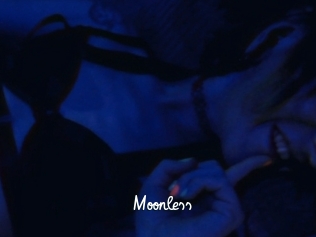 Moonless