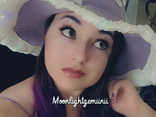 Moonlightgemiinii