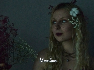 Moonlove