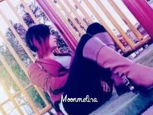 Moonmelisa