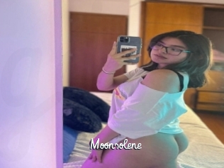 Moonsolene