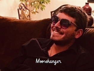 Moosehanger