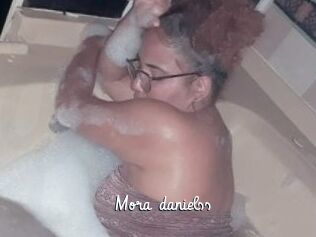 Mora_danielss