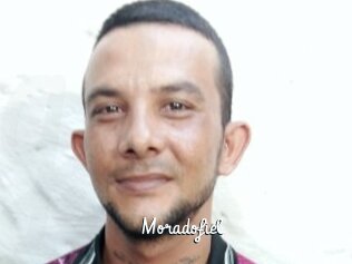 Moradofiel