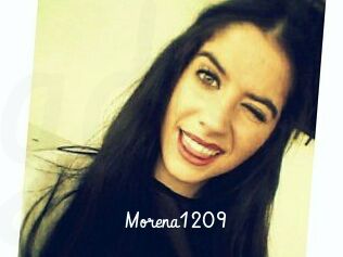 Morena1209