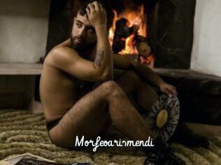 Morfeoarismendi
