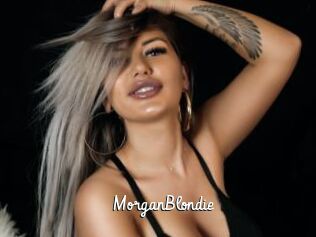 MorganBlondie