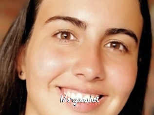 Morganahot