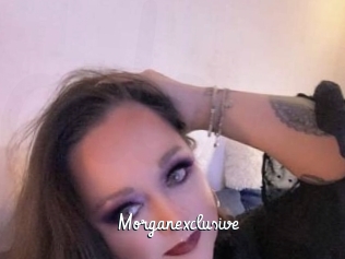 Morganexclusive