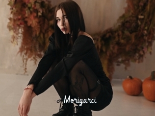 Morigarci