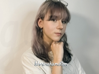 Morisahamelton