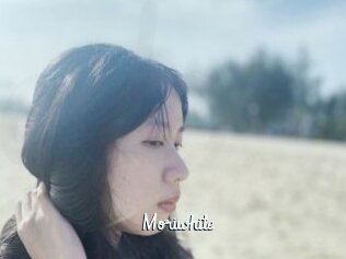 Moriwhite