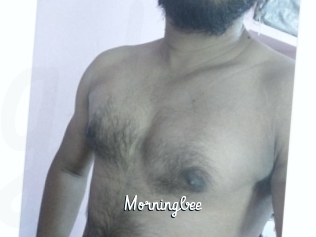 Morningbee