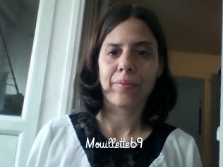 mouillette69 Galerie du Sexe