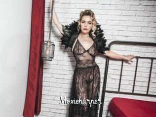 Moxieharper
