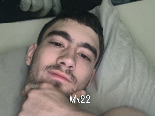 mr22 Galerie du Sexe