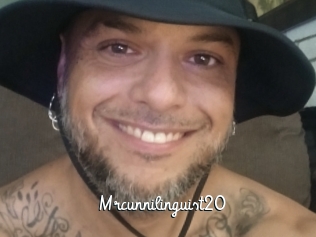 Mrcunnilinguist20