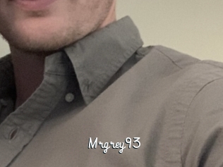 Mrgrey93