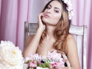 Mrsaprilnice