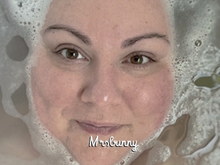 Mrsbunny