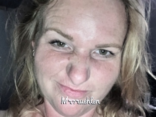 Mrsruehlen