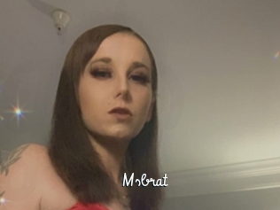 Msbrat