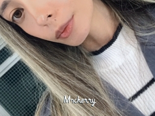 Mscherry