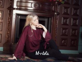 Msstela