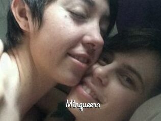 Mtnqueers