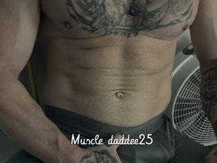 Muscle_daddee25