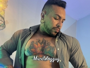 Musclebigguy