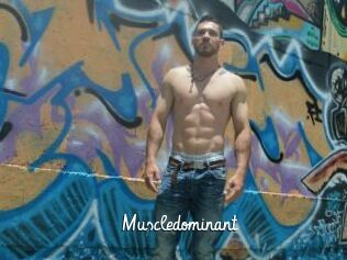 Muscledominant