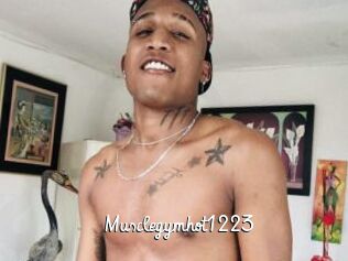 Musclegymhot1223