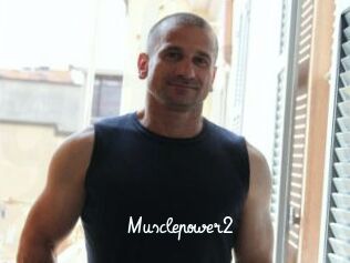 Musclepower2